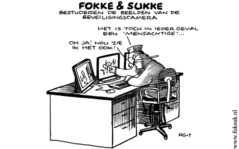 foksuk
